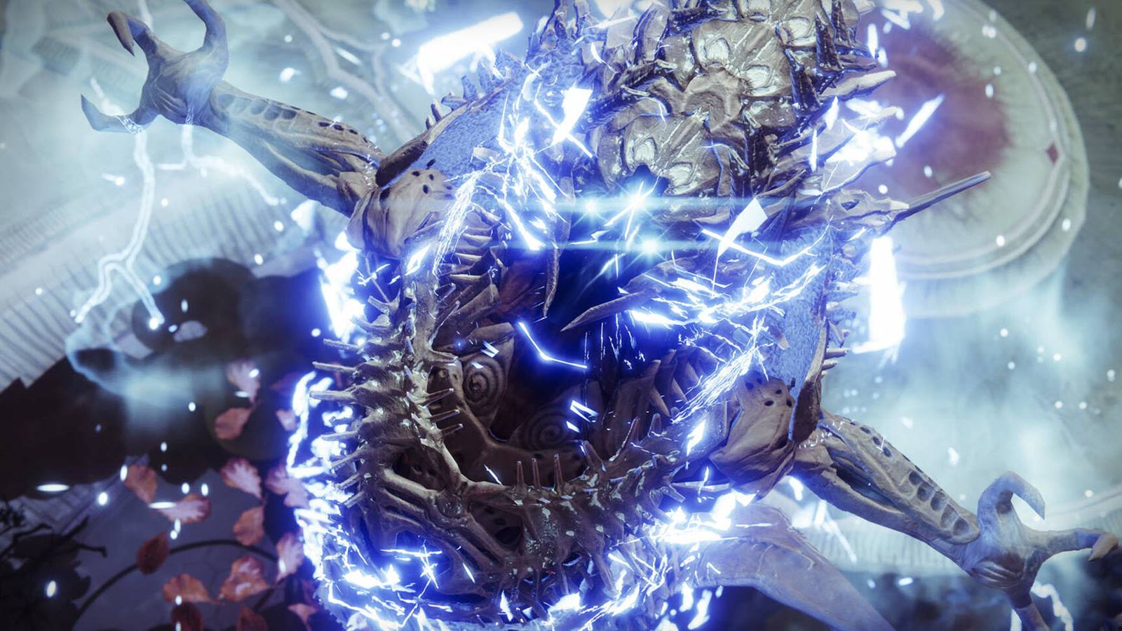 destiny 2 timeline reflections header