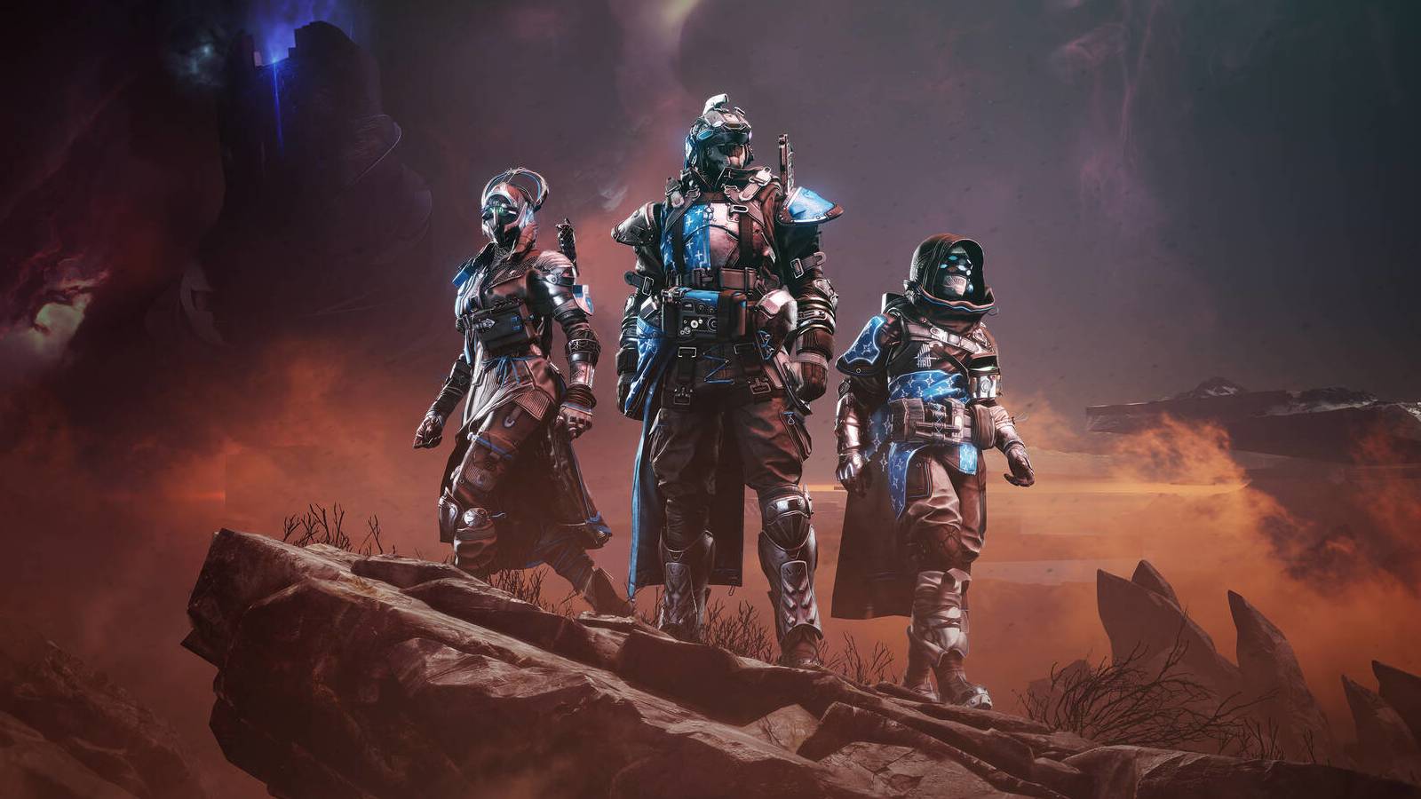 Destiny_2_Final_Shape_Guardians
