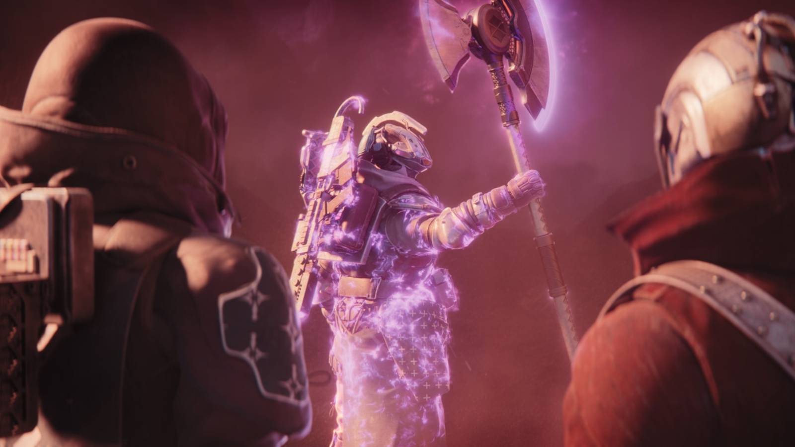 Destiny_2_Fireteam_Raid_Nightfall_Changes-1