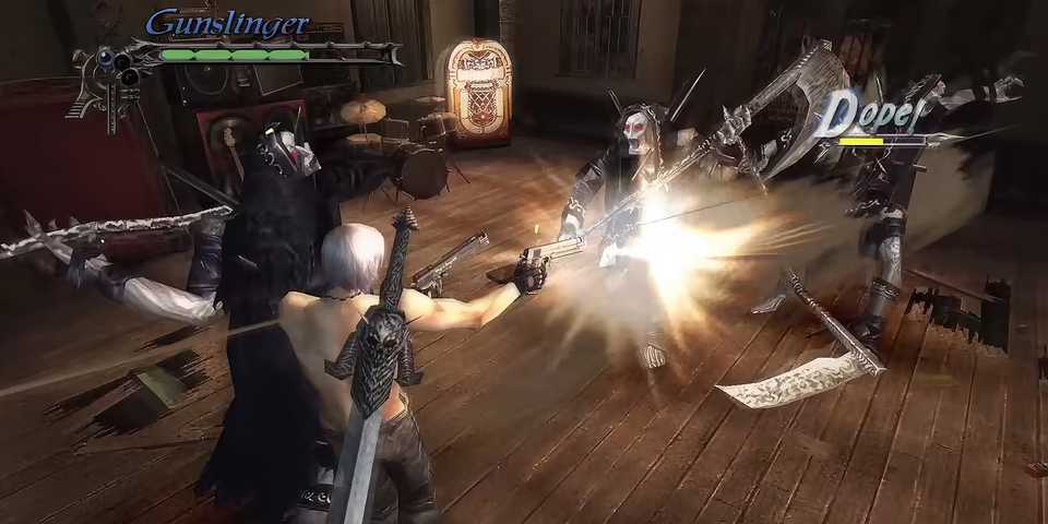 best switch video game deals