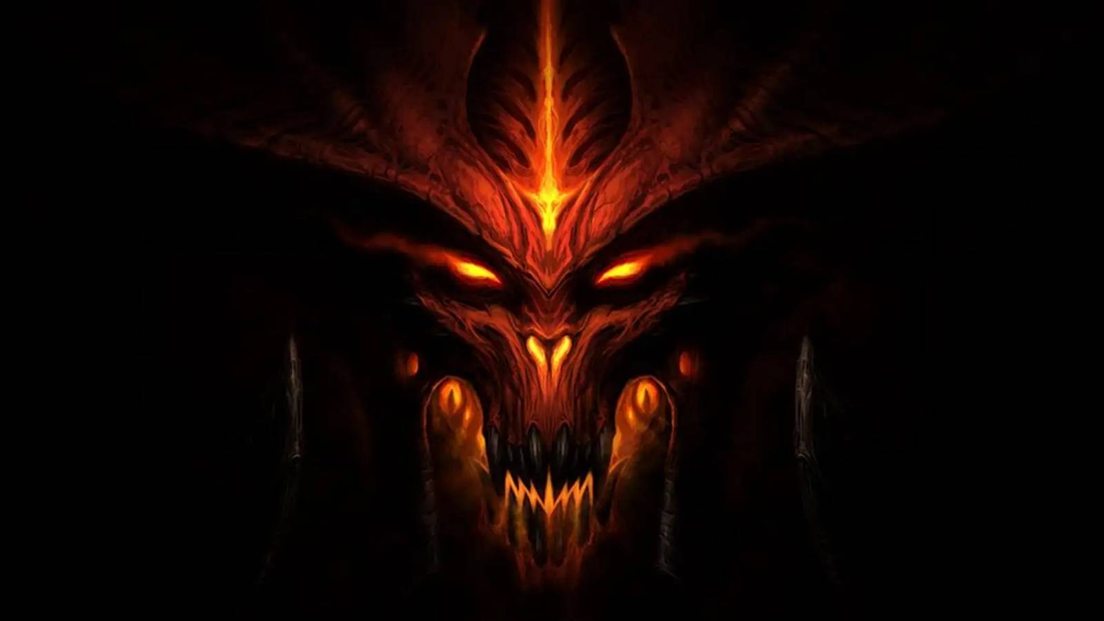 diablo-3-update-adding-new-single-player-mode