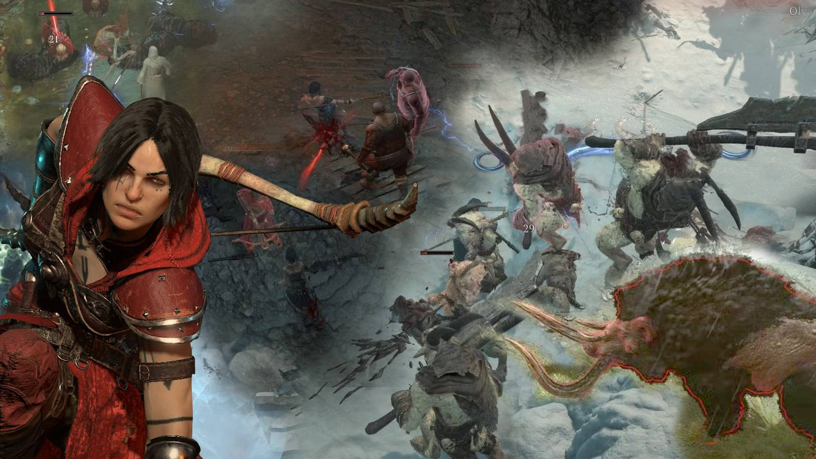 Diablo-4-13-Hardest-Regular-Enemies,-Ranked-