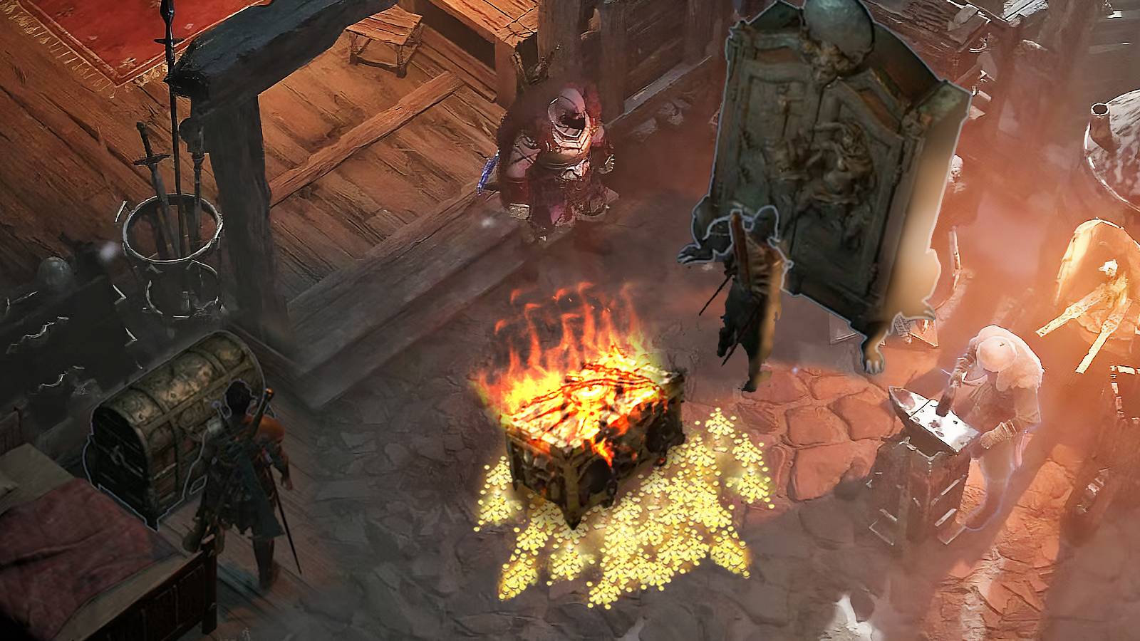 Diablo-4-7-Things-That-Are-A-Waste-Of-Gold-B