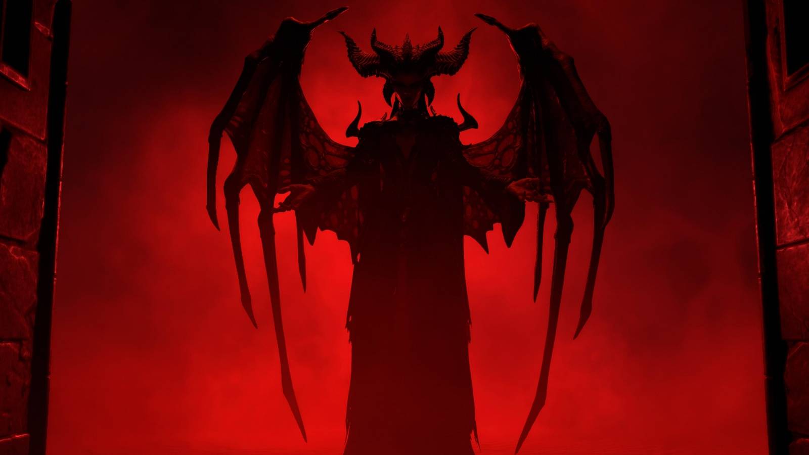 diablo-4-announces-bonus-weekend