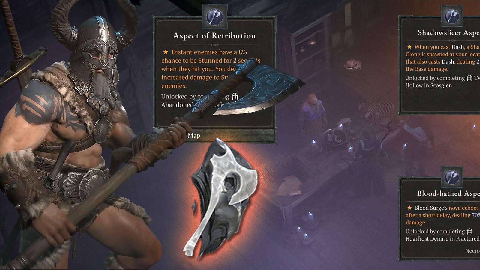 Diablo-4-Best-Offensive-Aspects-1