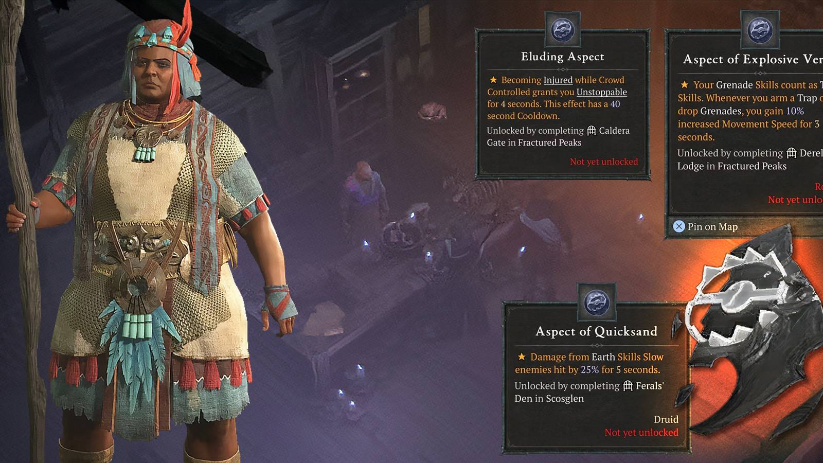 Diablo-4-Best-Utility-Aspects-1