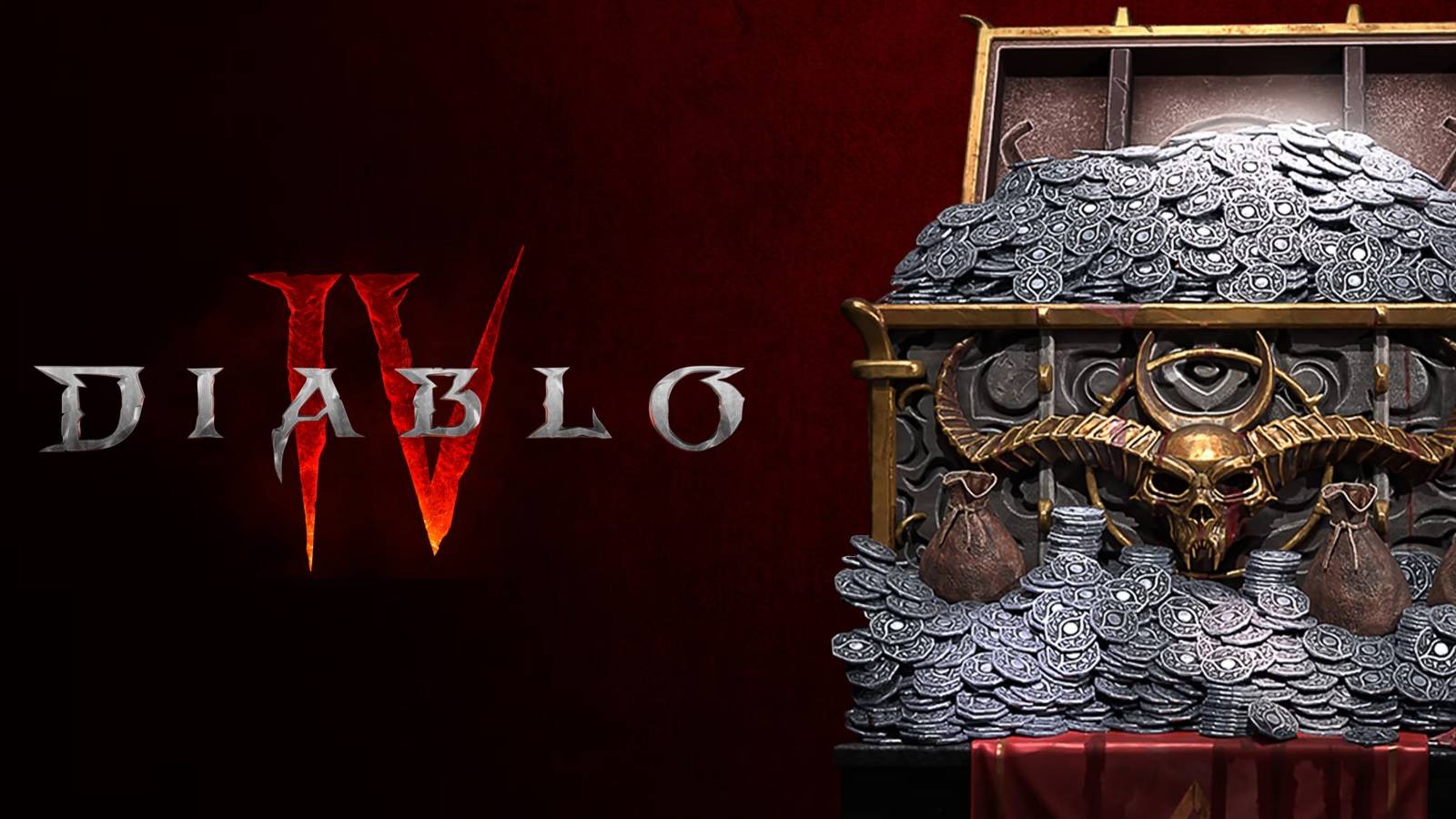 d4 coins bundles unfair