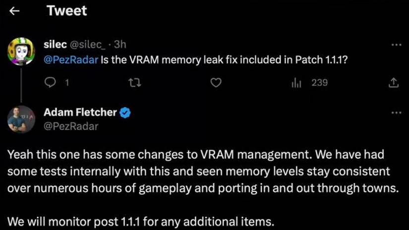 diablo-4-memory-leak