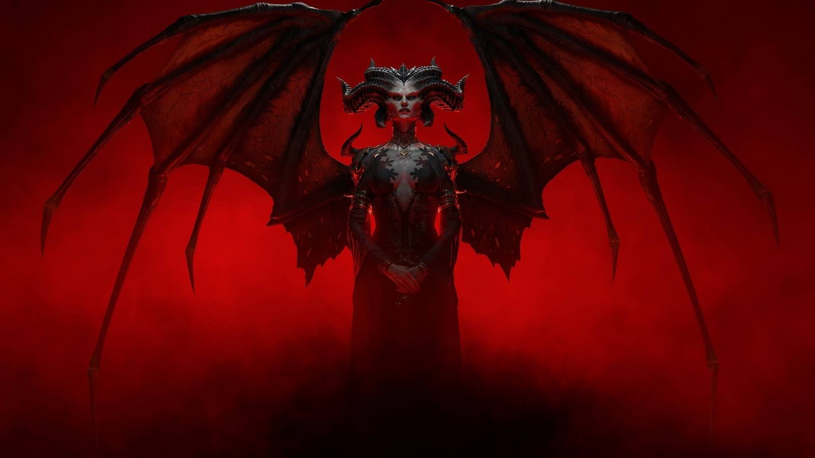 diablo-4-player-finds-incredible-ring