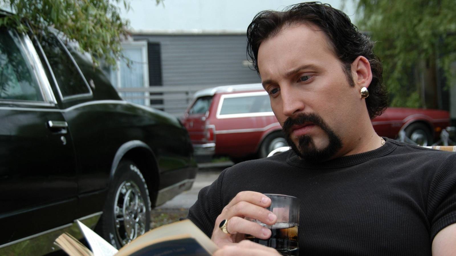 diablo-4-player-makes-julian-trailer-park-boys