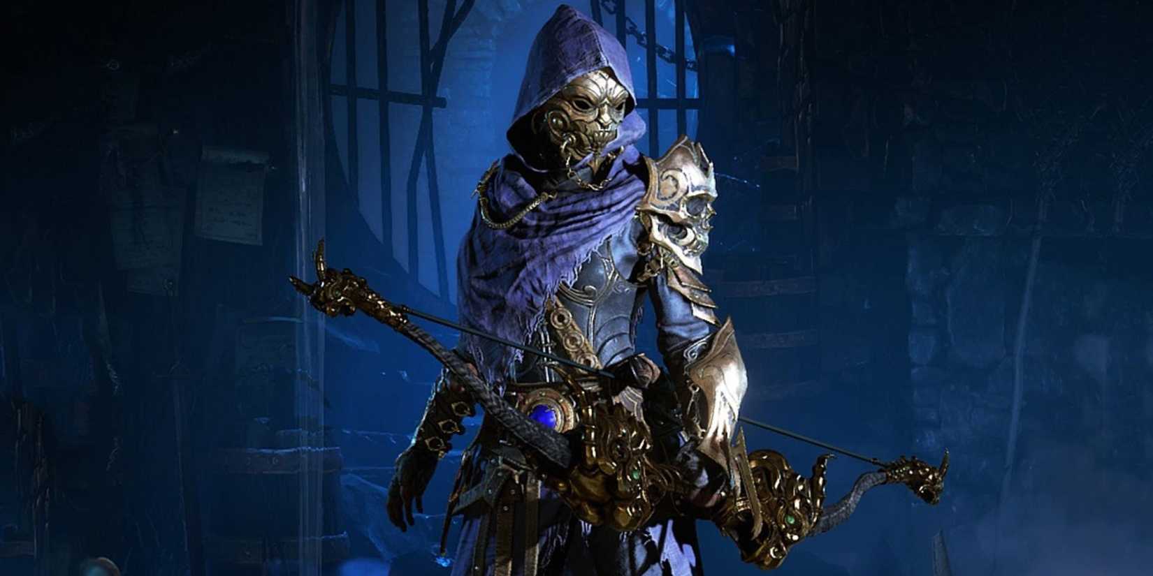 diablo 4 patch 1.1.2 technical issues exploits fixes 