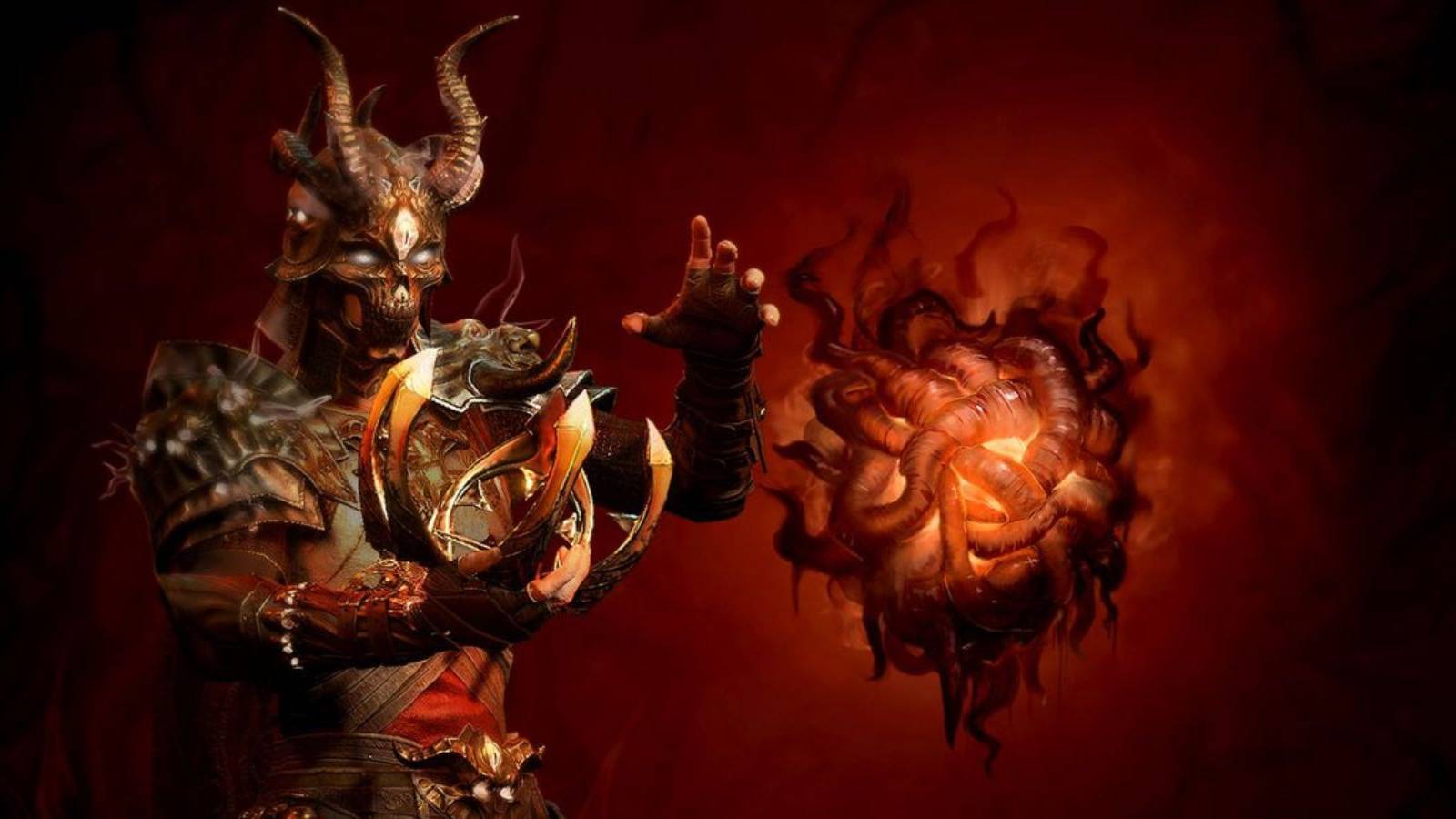 diablo 4 season 1 malignant heart