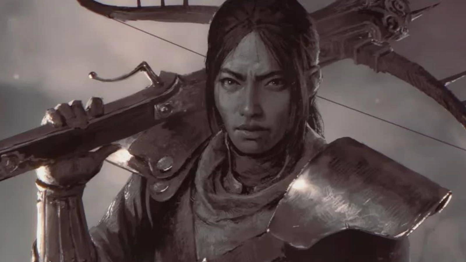 diablo 4 season of blood erys