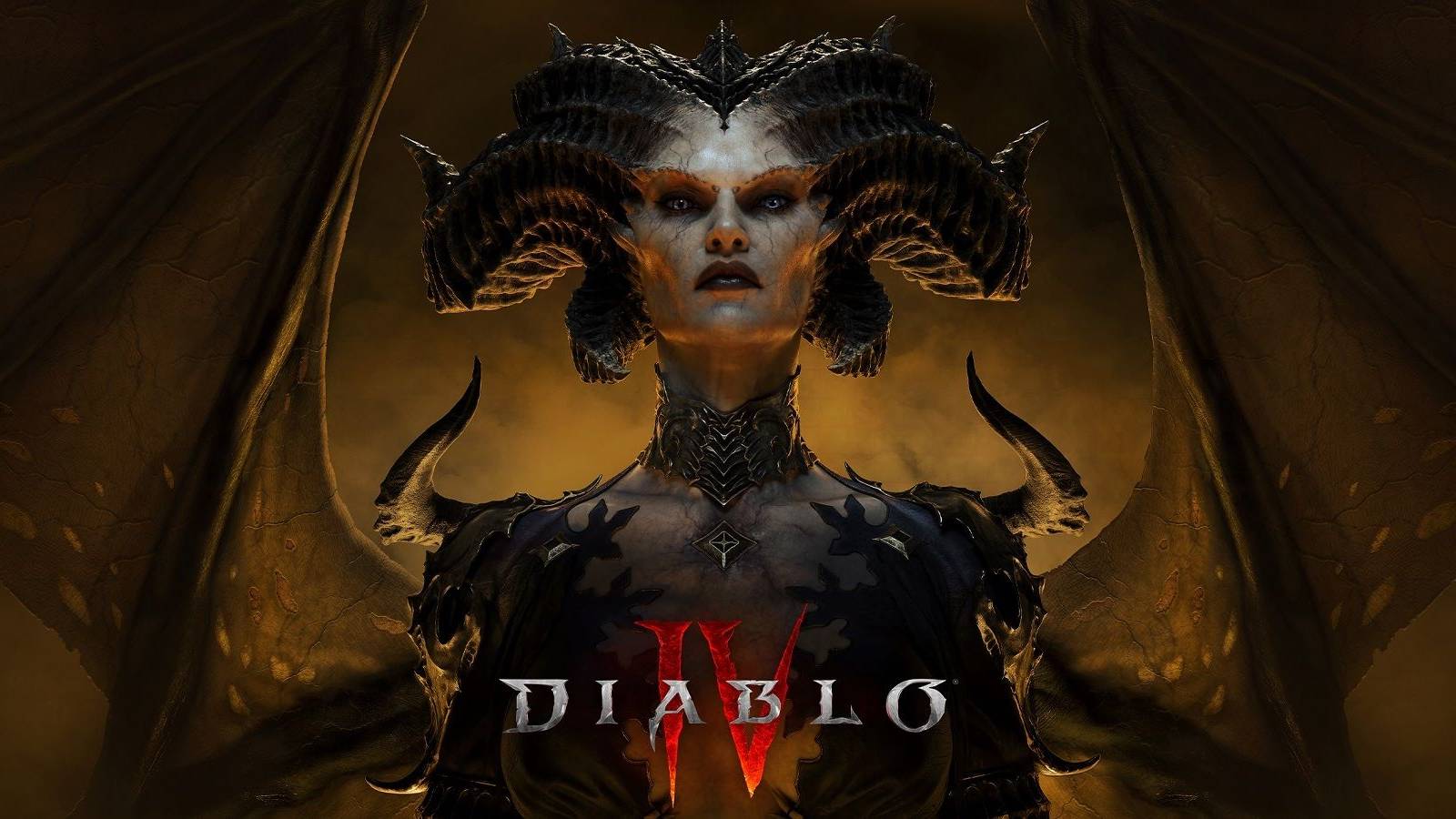 Diablo 4 Thousands of Players Get Banned