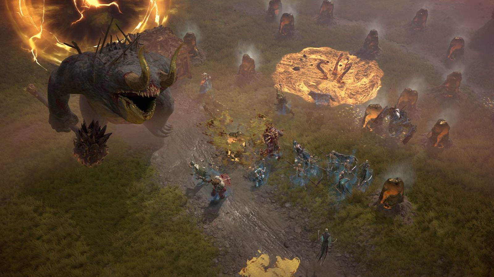 diablo 4 world boss avarice