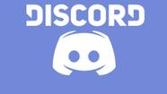 Discord Web Discord On Web Browser Tecng How To Start A Listening Party 