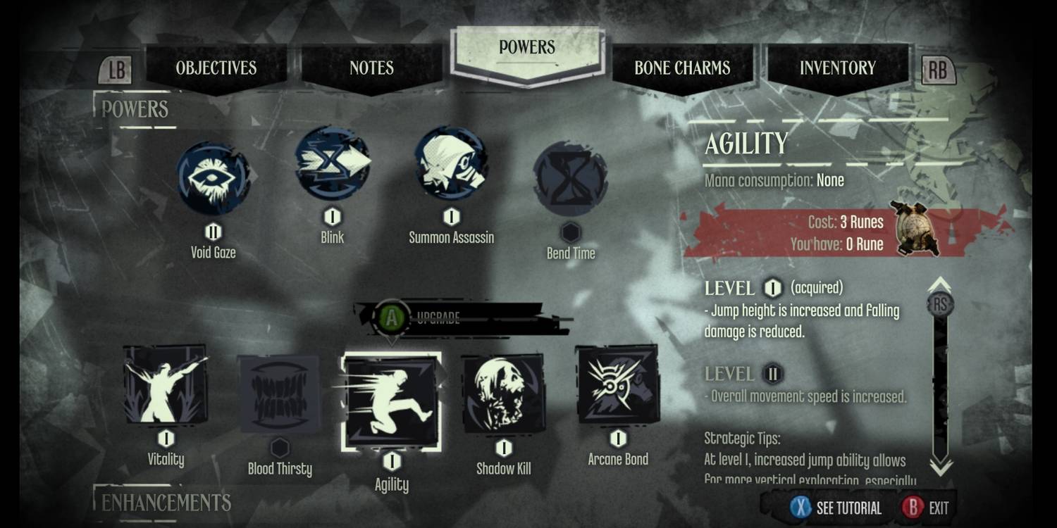 dishonored-menu-ui.jpg (1500×750)