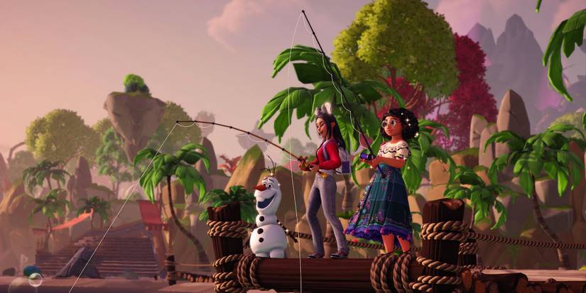 disney-dreamlight-how-to-get-fishing-rod