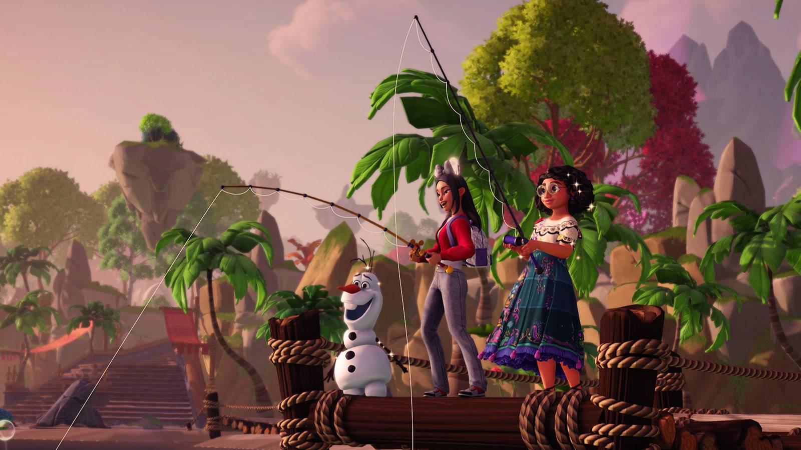 disney-dreamlight-how-to-get-fishing-rod