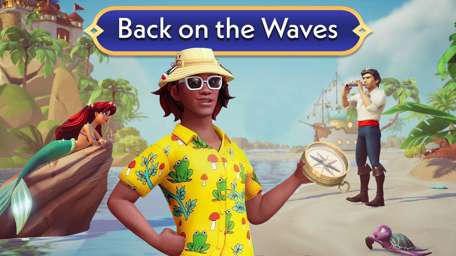 disney-dreamlight-valley-back-on-the-waves-walkthrough