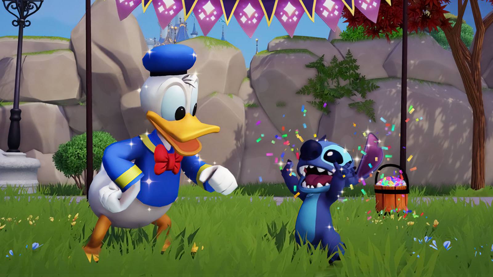 disney-dreamlight-valley-goodness-level-check-walkthrough