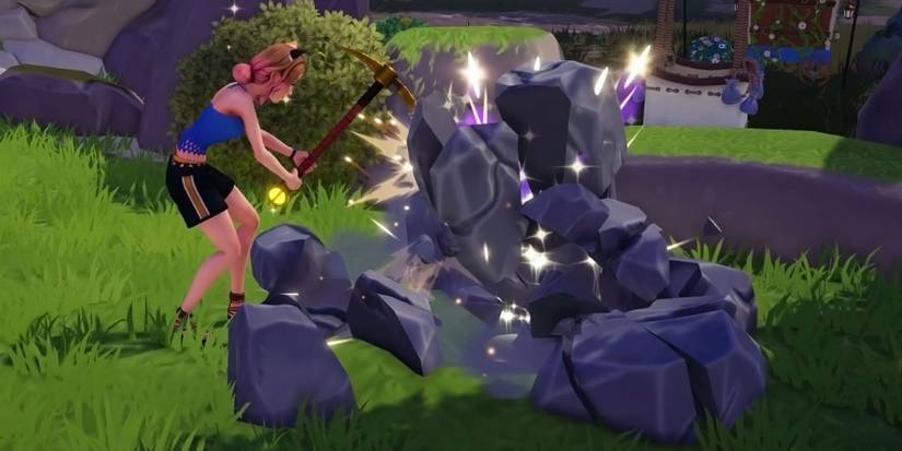 disney-dreamlight-valley-how-to-farm-stone