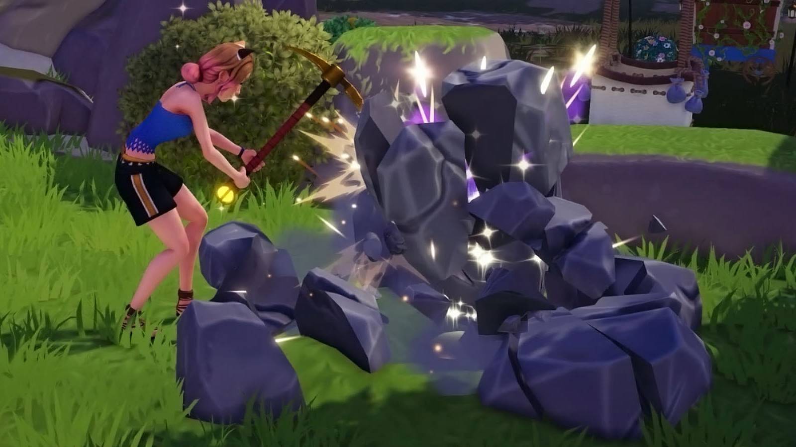 disney-dreamlight-valley-how-to-farm-stone