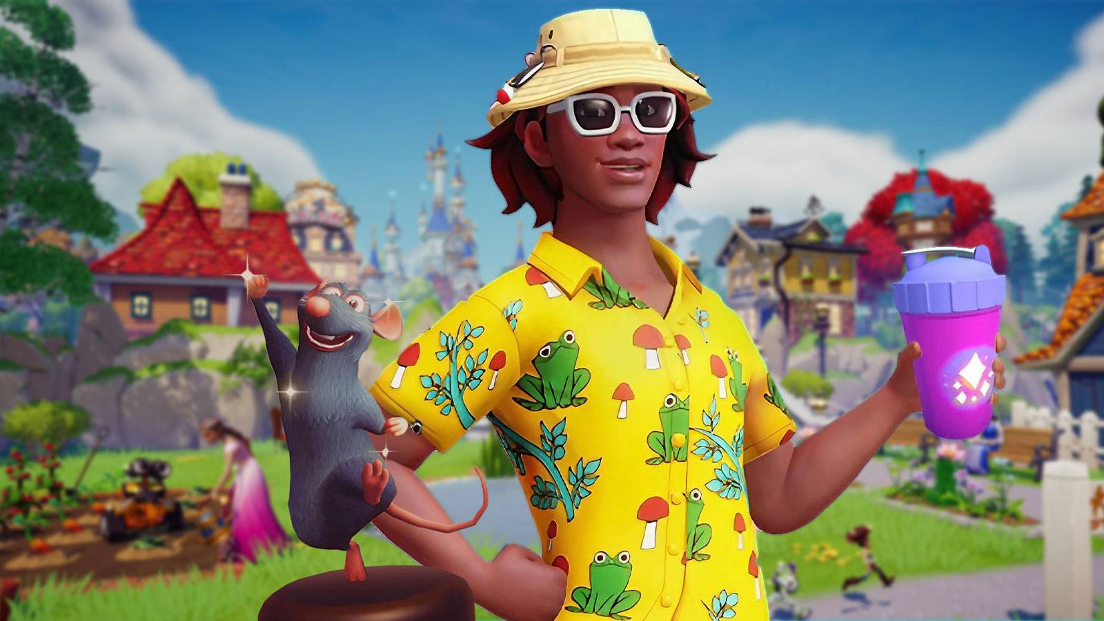 disney-dreamlight-valley-how-to-make-shake