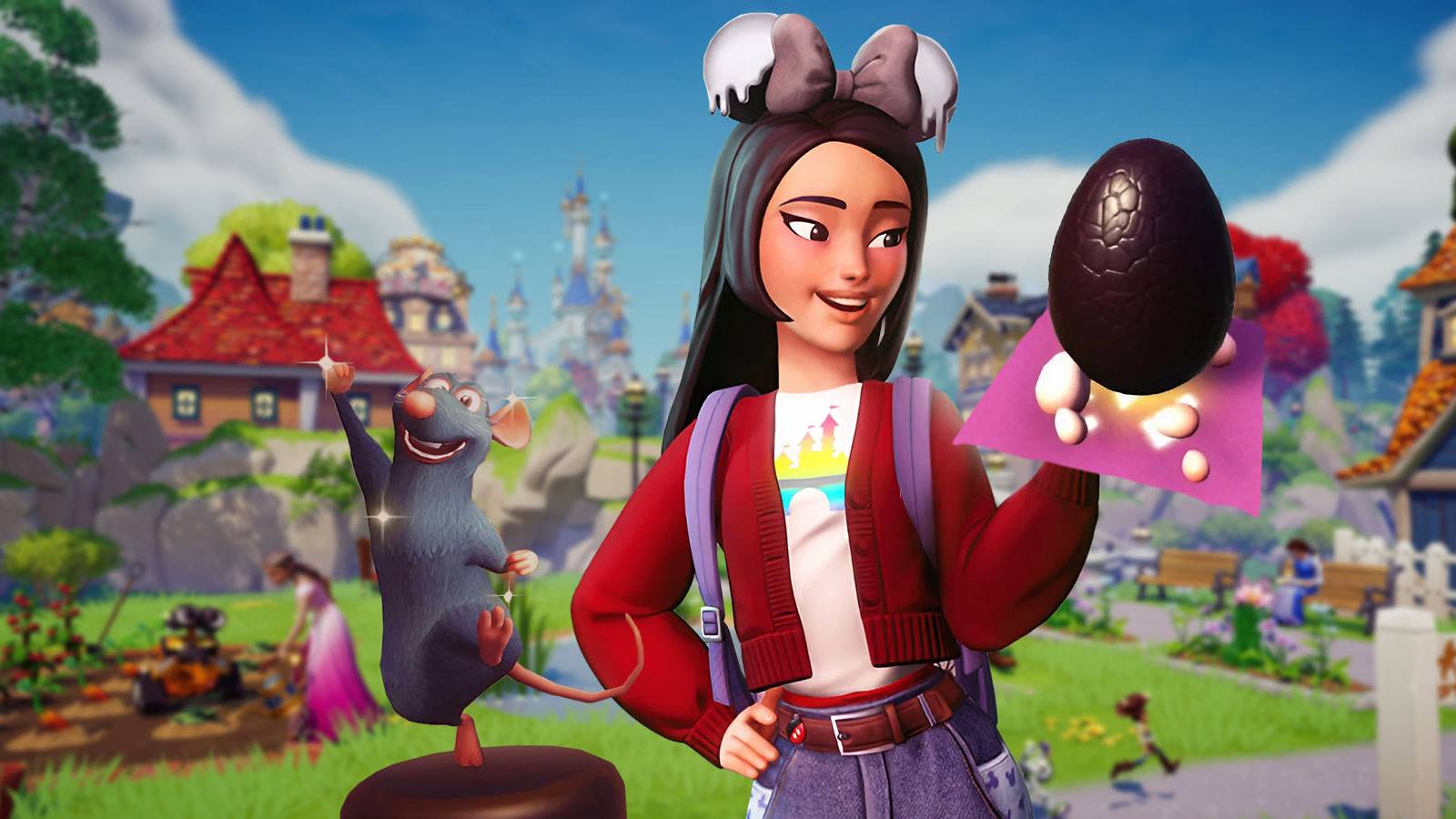 disney-dreamlight-valley-how-to-make-spring-chocolate