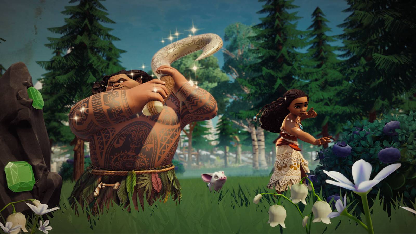 disney-dreamlight-valley-the-remembering-quest-guide