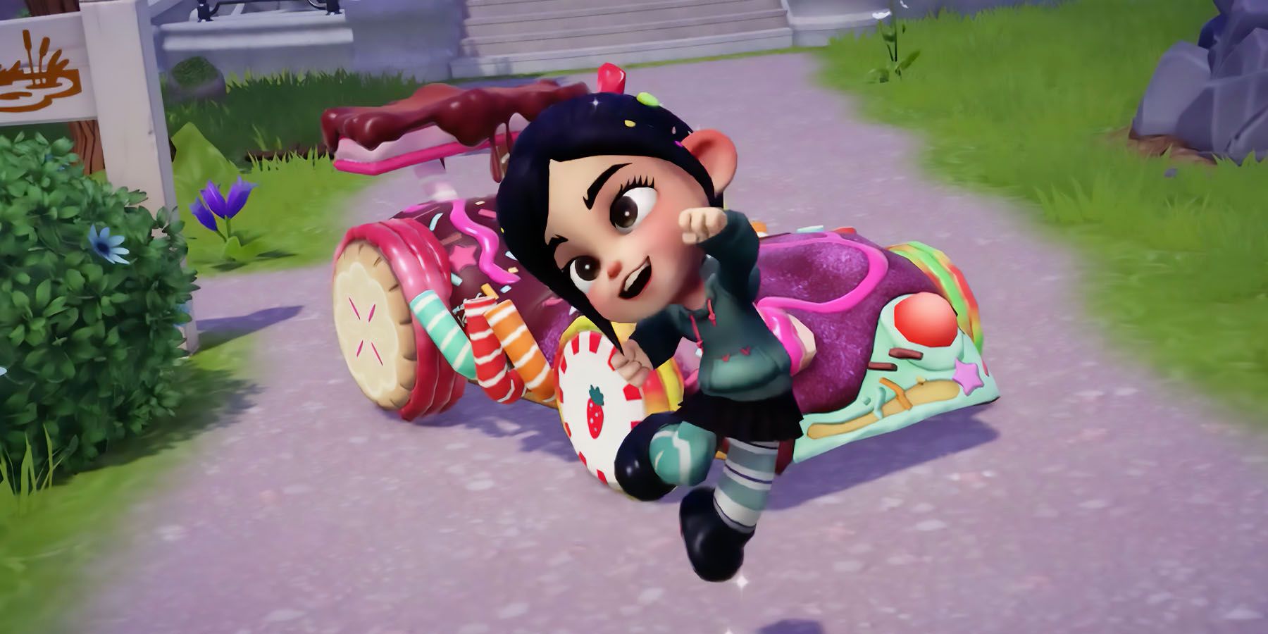 disney-dreamlight-valley-vanellope-complete-character-guide-unlocking-quests-schedule