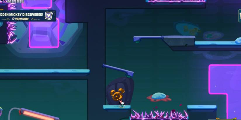 Disney-Illusion-Island-All-Hidden-Mickey-Photos-Abyss-02