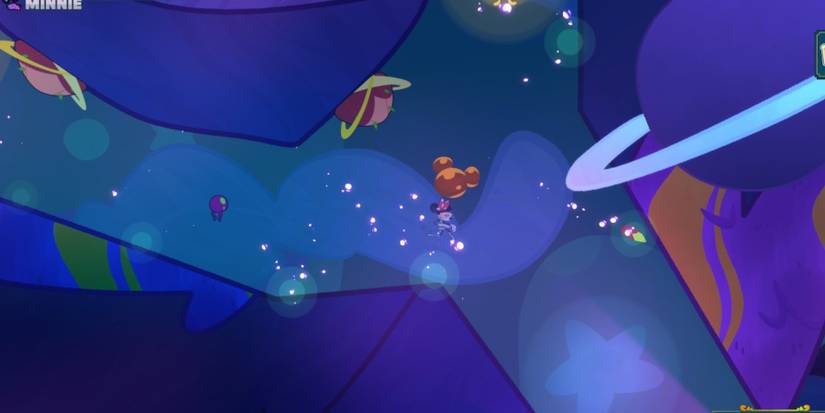 Disney-Illusion-Island-All-Hidden-Mickey-Photos-Abyss-03