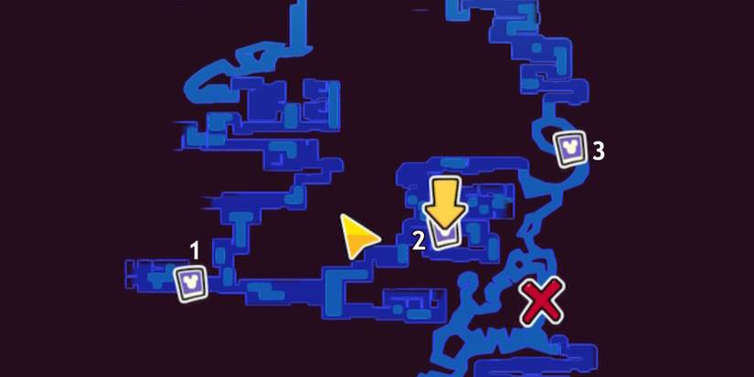 Disney-Illusion-Island-All-Hidden-Mickey-Photos-Abyss-Map