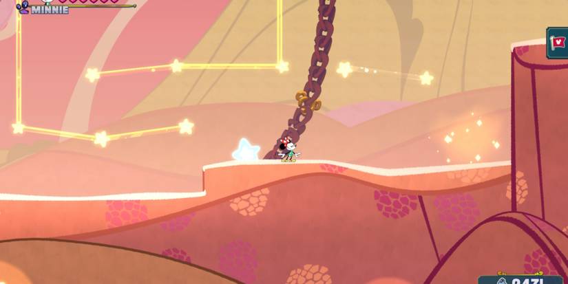 Disney-Illusion-Island-All-Hidden-Mickey-Photos-Access-Way-01