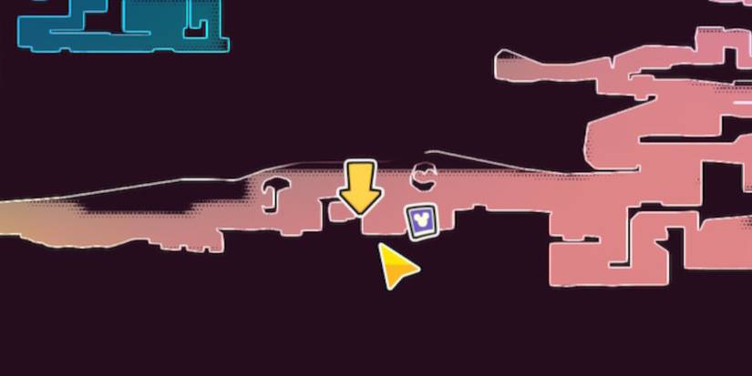 Disney-Illusion-Island-All-Hidden-Mickey-Photos-Access-Way-Map