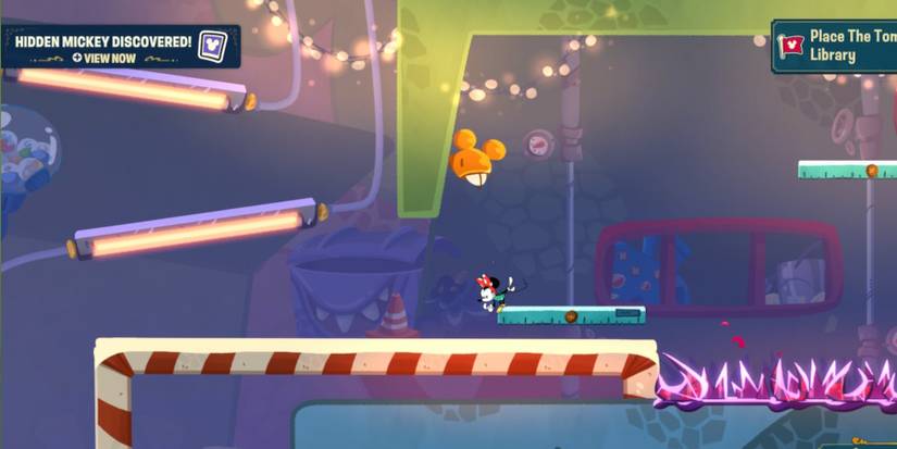 Disney-Illusion-Island-All-Hidden-Mickey-Photos-Base-Of-The-City-01