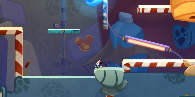 Disney-Illusion-Island-All-Hidden-Mickey-Photos-Base-Of-The-City-02