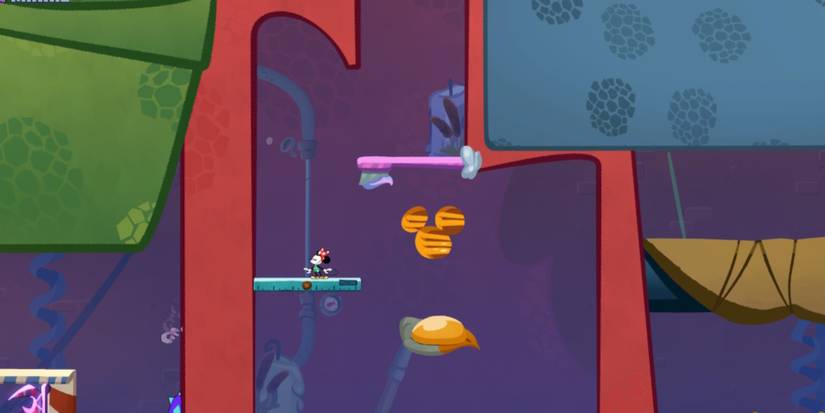 Disney-Illusion-Island-All-Hidden-Mickey-Photos-Base-Of-The-City-03