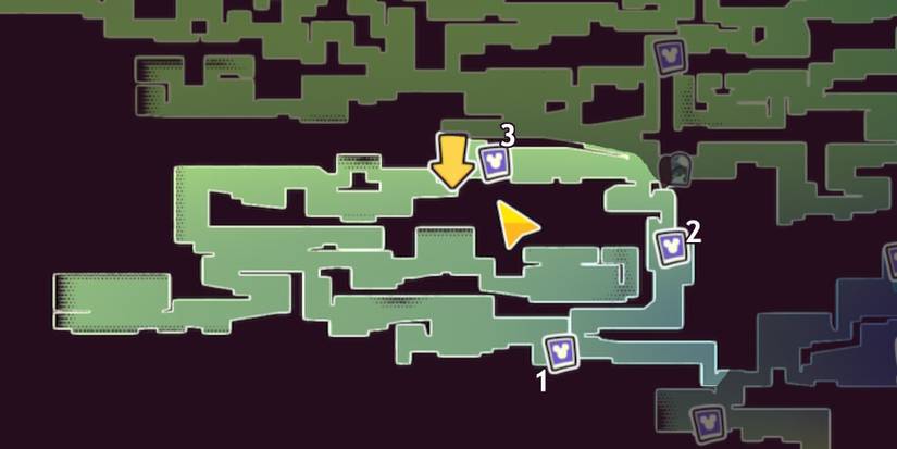 Disney-Illusion-Island-All-Hidden-Mickey-Photos-Base-Of-The-City-Map