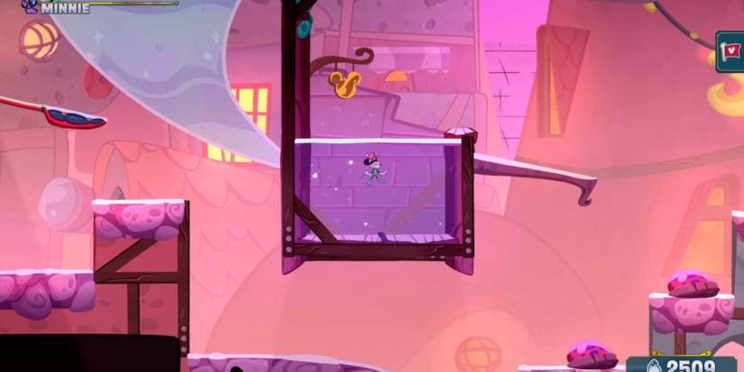 Disney-Illusion-Island-All-Hidden-Mickey-Photos-Bay-Center-01