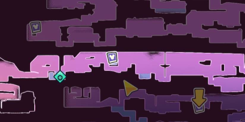 Disney-Illusion-Island-All-Hidden-Mickey-Photos-Bay-Center-Map