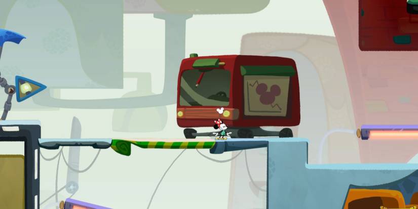 Disney-Illusion-Island-All-Hidden-Mickey-Photos-City-Center-01