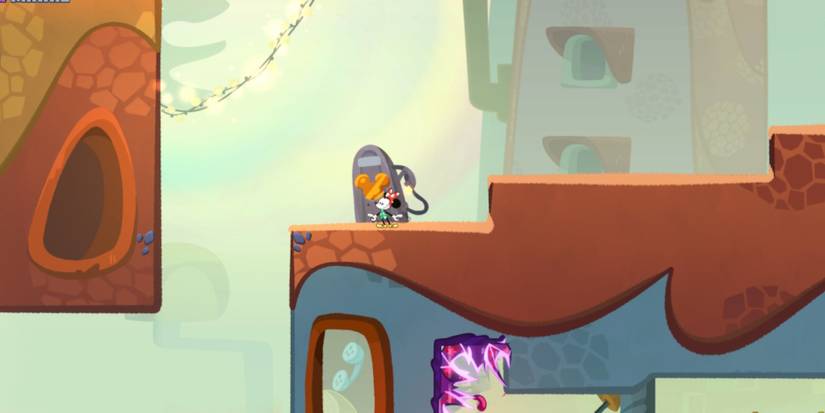 Disney-Illusion-Island-All-Hidden-Mickey-Photos-City-Center-02