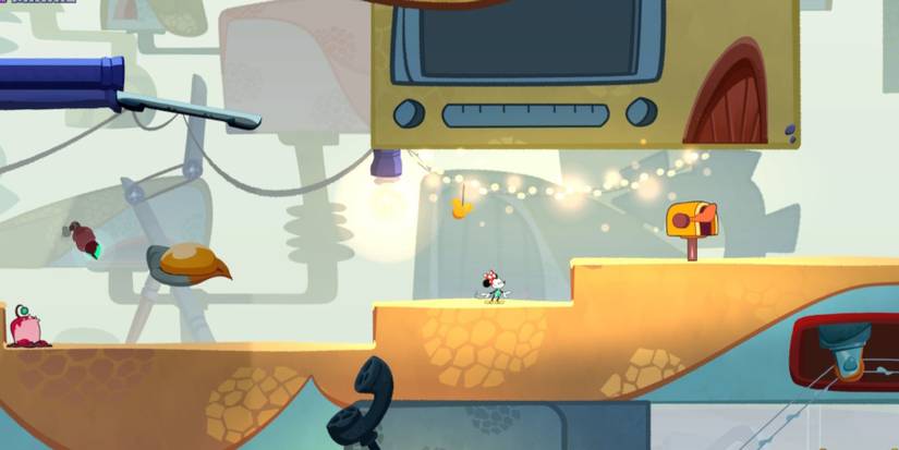 Disney-Illusion-Island-All-Hidden-Mickey-Photos-City-Center-03