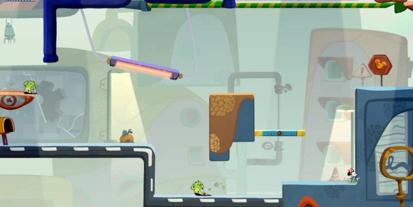 Disney-Illusion-Island-All-Hidden-Mickey-Photos-City-Center-04