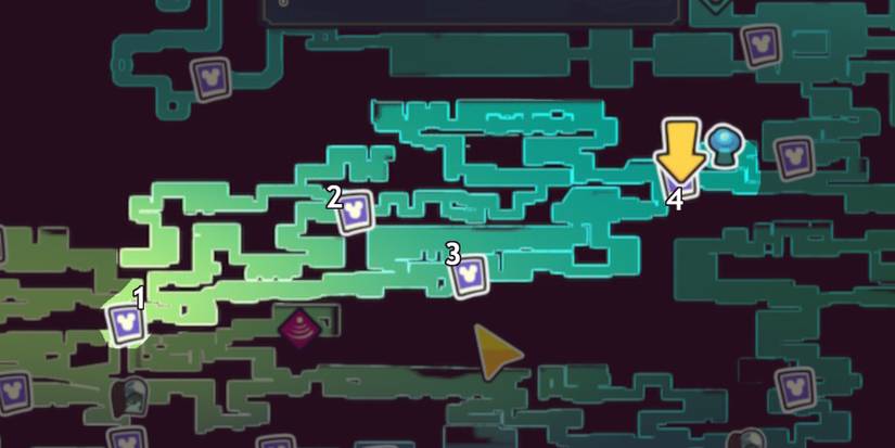 Disney-Illusion-Island-All-Hidden-Mickey-Photos-City-Center-Map