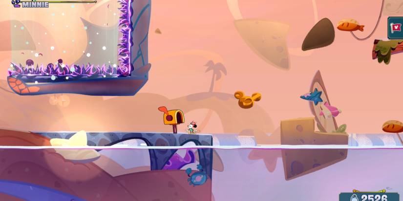 Disney-Illusion-Island-All-Hidden-Mickey-Photos-Crescent-01-1