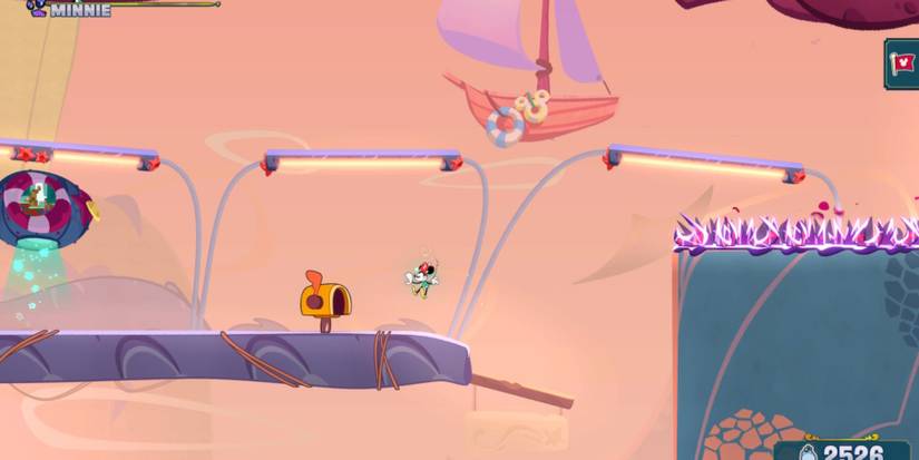 Disney-Illusion-Island-All-Hidden-Mickey-Photos-Crescent-02