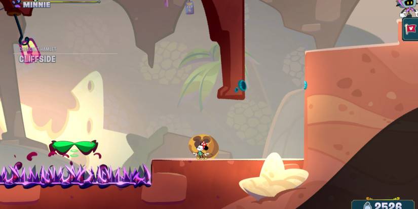 Disney-Illusion-Island-All-Hidden-Mickey-Photos-Crescent-03